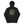 Load image into Gallery viewer, Wanderlust - Zip Up Hoodie