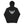 Load image into Gallery viewer, Tales of the Wild – Zip Up Hoodie