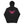 Load image into Gallery viewer, Tales of the Wild - Zip Up Hoodie
