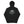Load image into Gallery viewer, Trails & Tales - Zip Up Hoodie
