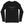 Load image into Gallery viewer, Sumel & Sons - Long Sleeve Tee