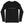 Load image into Gallery viewer, Tales of the Wild – Long Sleeve Tee