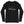 Load image into Gallery viewer, Who Are The Nine? - Long Sleeve Tee
