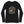 Load image into Gallery viewer, Wanderlust - Long Sleeve Tee