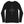Load image into Gallery viewer, Nether the Over - Long Sleeve Tee