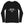 Load image into Gallery viewer, Sumel & Sons - Long Sleeve Tee