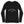 Load image into Gallery viewer, Sinclair’s Antiques - Long Sleeve Tee