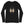 Load image into Gallery viewer, The Seer - Long Sleeve Tee