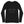 Load image into Gallery viewer, Night Sight - Long Sleeve Tee