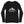 Load image into Gallery viewer, Untamed - Long Sleeve Tee