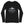 Load image into Gallery viewer, Trails & Tales - Long Sleeve Tee