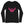 Load image into Gallery viewer, Tales of the Wild - Long Sleeve Tee