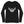 Load image into Gallery viewer, Tales of the Wild – Long Sleeve Tee