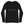 Load image into Gallery viewer, Who Are The Nine? - Long Sleeve Tee