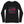 Load image into Gallery viewer, Mystic Punk - Long Sleeve Tee