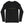 Load image into Gallery viewer, Wanderlust - Long Sleeve Tee
