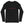 Load image into Gallery viewer, Wanderlust – Long Sleeve Tee