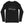Load image into Gallery viewer, Nether the Over - Long Sleeve Tee