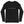 Load image into Gallery viewer, Untamed - Long Sleeve Tee