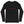 Load image into Gallery viewer, Tales of the Wild - Long Sleeve Tee