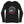 Load image into Gallery viewer, Wanderlust – Long Sleeve Tee