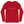 Load image into Gallery viewer, Tales of the Wild – Long Sleeve Tee