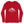 Load image into Gallery viewer, Untamed - Long Sleeve Tee