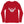Load image into Gallery viewer, Tales of the Wild – Long Sleeve Tee