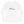 Load image into Gallery viewer, Nether the Over - Long Sleeve Tee