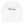 Load image into Gallery viewer, Who Are The Nine? - Long Sleeve Tee