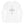 Load image into Gallery viewer, Nether the Over - Long Sleeve Tee