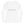 Load image into Gallery viewer, Who Are The Nine? - Long Sleeve Tee