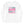 Load image into Gallery viewer, Mystic Punk - Long Sleeve Tee