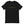Load image into Gallery viewer, Wanderlust - Tee