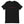 Load image into Gallery viewer, Wanderlust – Tee
