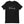 Load image into Gallery viewer, Nether the Over - Tee
