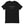 Load image into Gallery viewer, Sumel & Sons - Tee