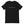 Load image into Gallery viewer, Trails & Tales - Tee