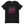Load image into Gallery viewer, Mystic Punk - Tee