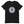 Load image into Gallery viewer, Into The Woods - Tee