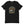 Load image into Gallery viewer, Wanderlust - Tee