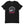 Load image into Gallery viewer, Wanderlust – Tee