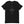Load image into Gallery viewer, Nether the Over - Tee