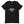 Load image into Gallery viewer, Sumel & Sons - Tee