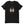 Load image into Gallery viewer, The Seer - Tee