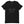 Load image into Gallery viewer, Night Sight - Tee