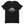 Load image into Gallery viewer, Untamed - Tee