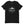 Load image into Gallery viewer, Trails & Tales - Tee