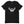 Load image into Gallery viewer, Tales of the Wild – Tee