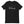 Load image into Gallery viewer, Night Sight - Tee